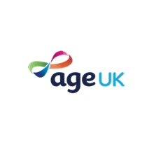 Partner company logo 15