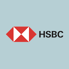 Partner company logo 2