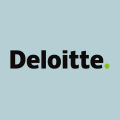 Partner company logo 4